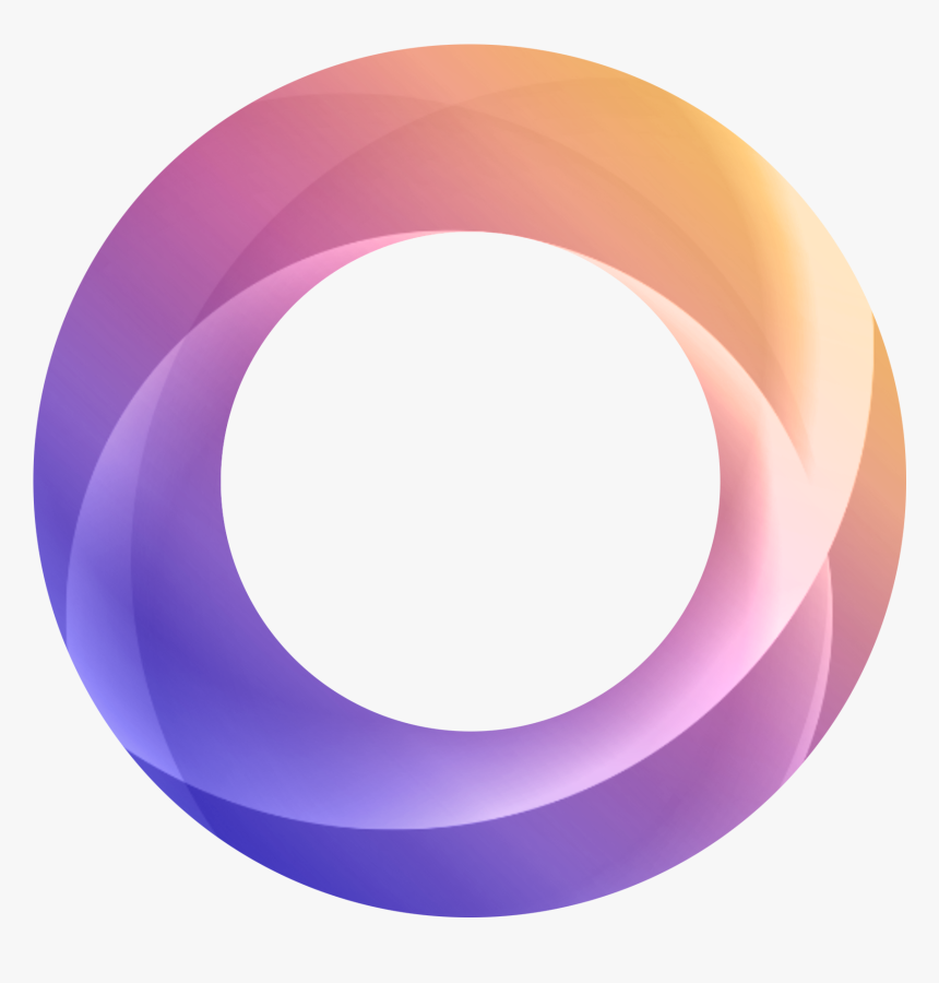 Circle, HD Png Download