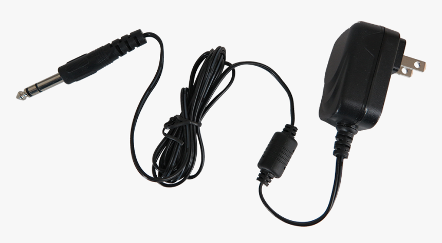 Data Transfer Cable, HD Png Download