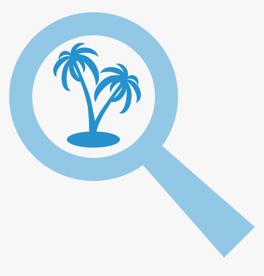 Illustration, HD Png Download