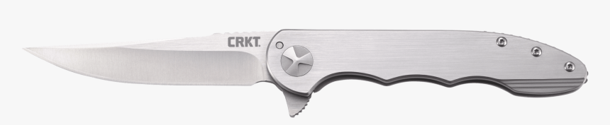 Up & At Em™ - Crkt Up And At Em, HD Png Download