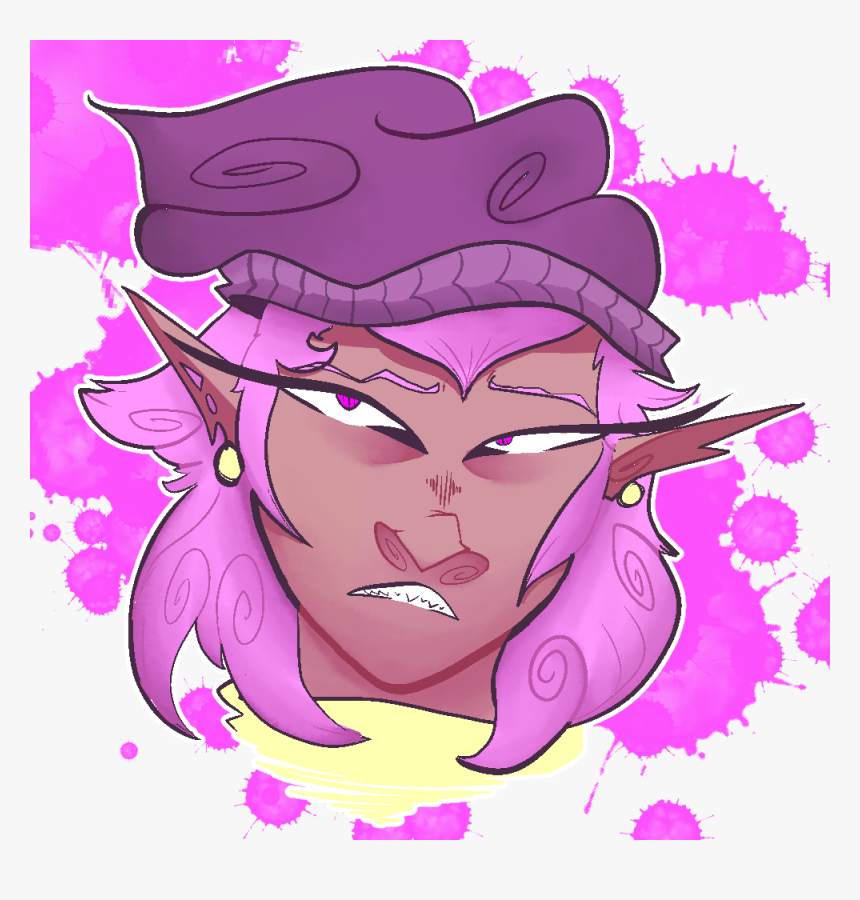 Image - Cartoon, HD Png Download