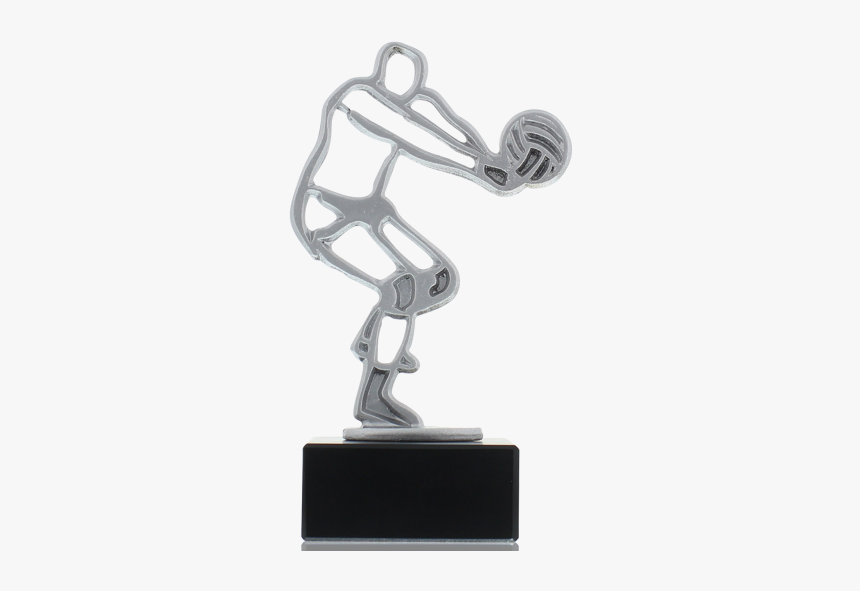 Weight Throw, HD Png Download