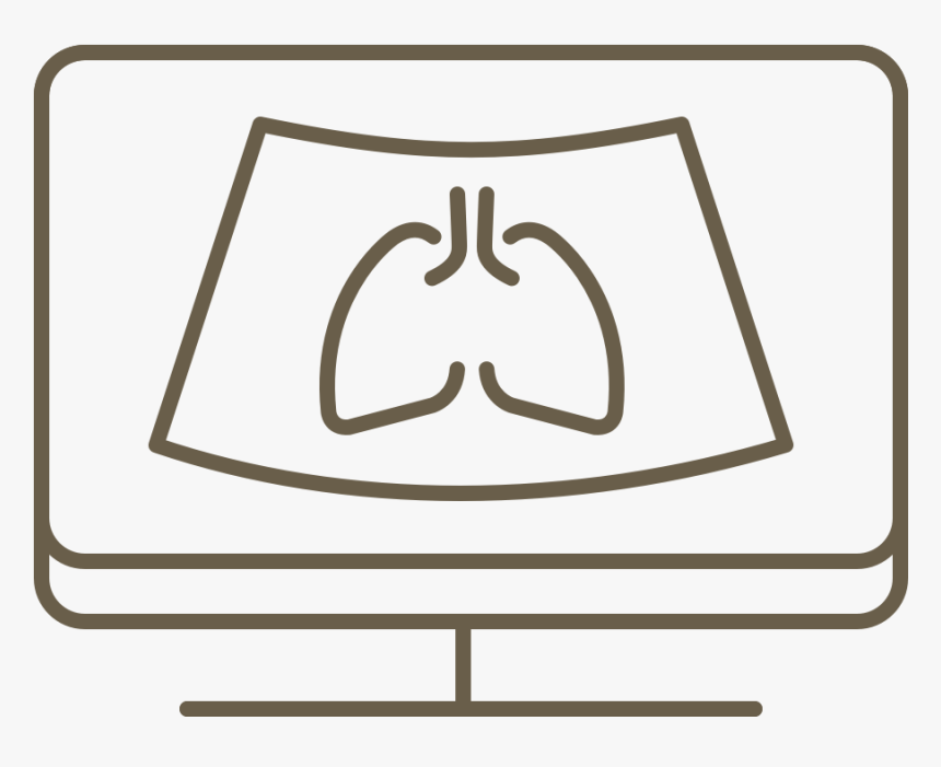 Clip Art, HD Png Download