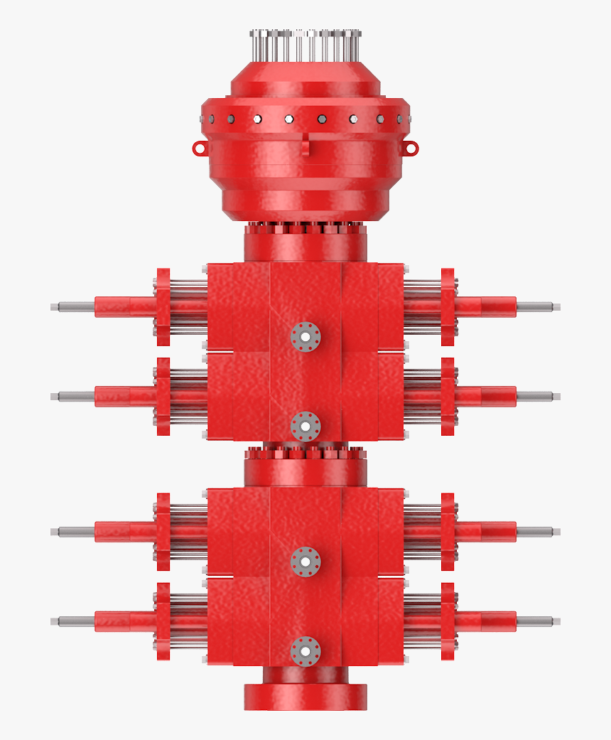 Toy, HD Png Download