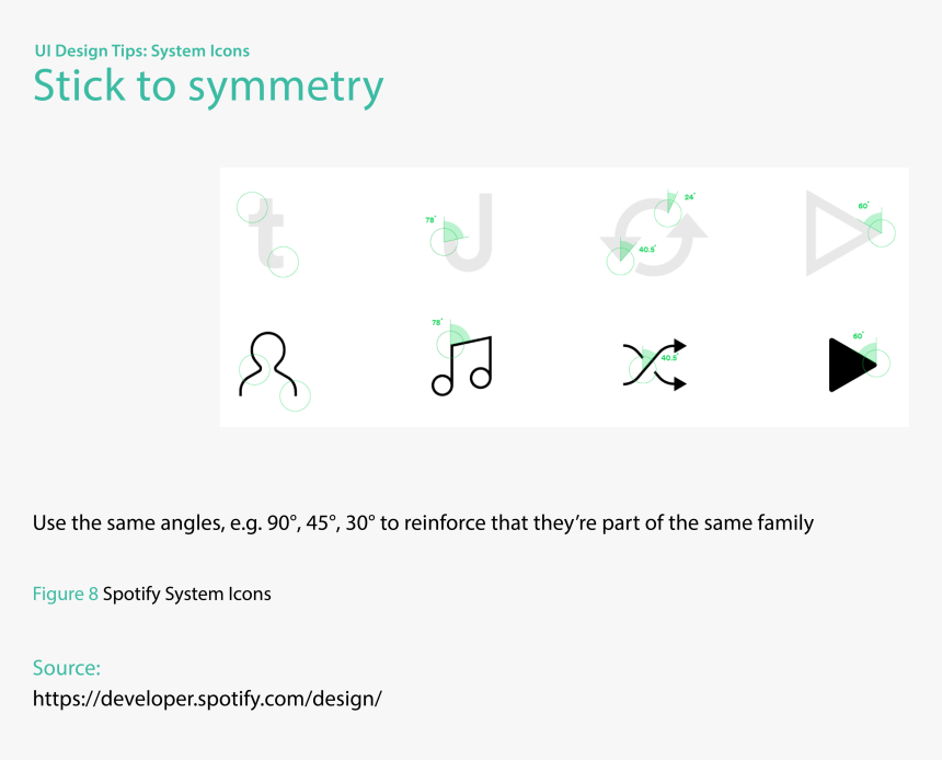 Reservation Icon Png, Transparent Png