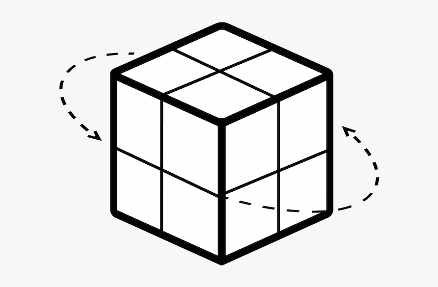 Icon For 3d Scan, HD Png Download