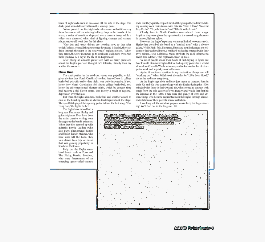 Rocks And Minerals, HD Png Download