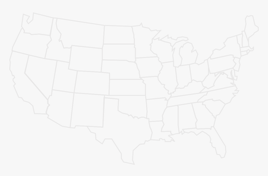 Sketch, HD Png Download