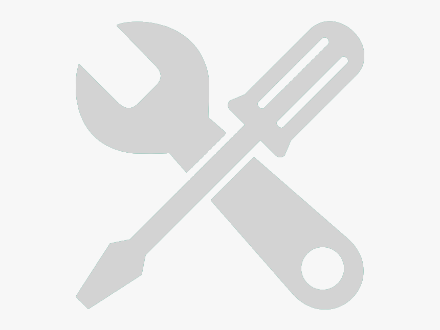 Fed Submit Iris Scan Pack Annual Maintenance - Maintenance, HD Png Download