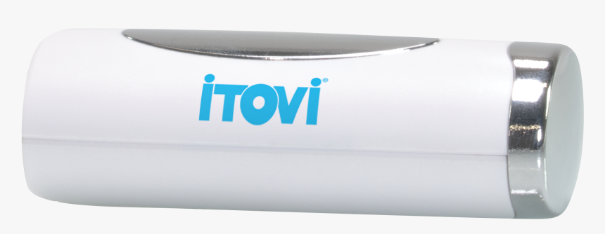 Boat, HD Png Download