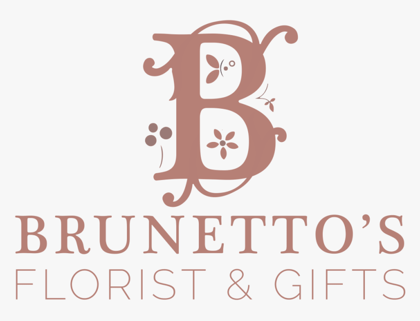 Brunettos Florist & Gifts - Jewellery, HD Png Download