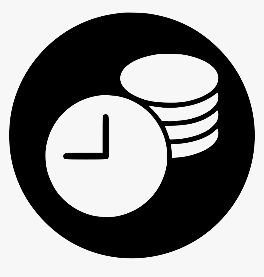 Credit - 3 Fingers, HD Png Download