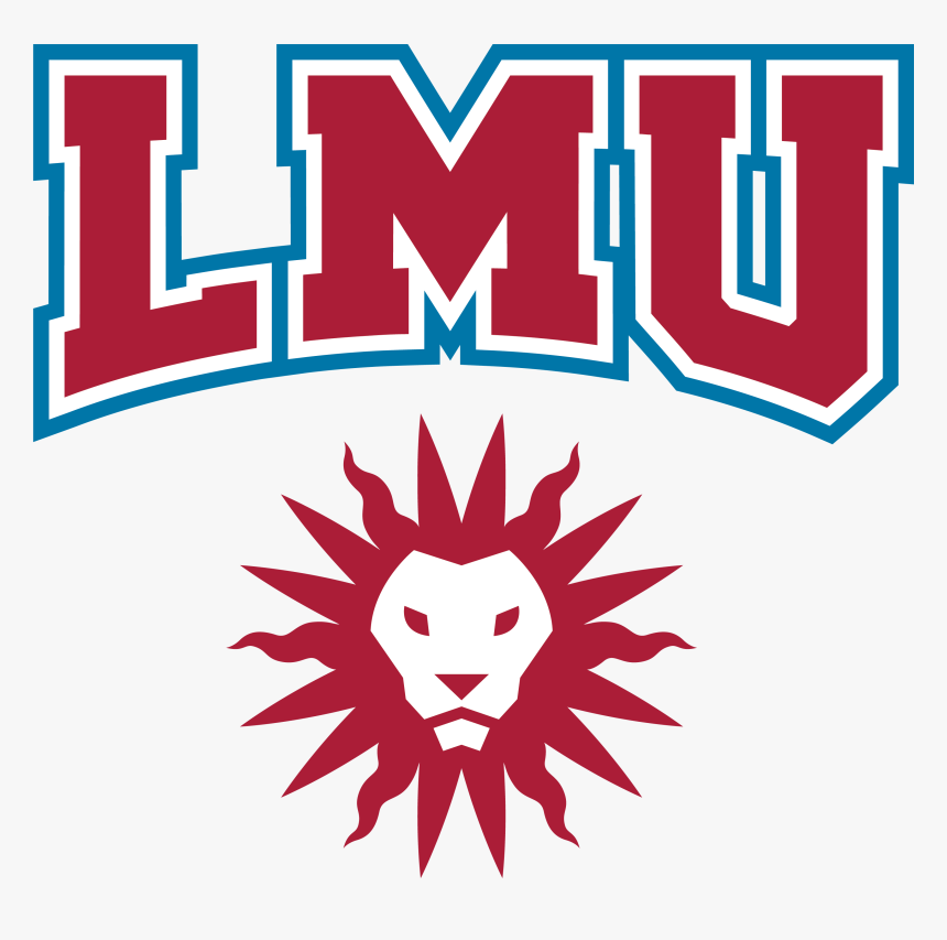 Emblem, HD Png Download