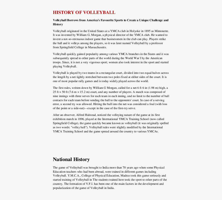 Document, HD Png Download