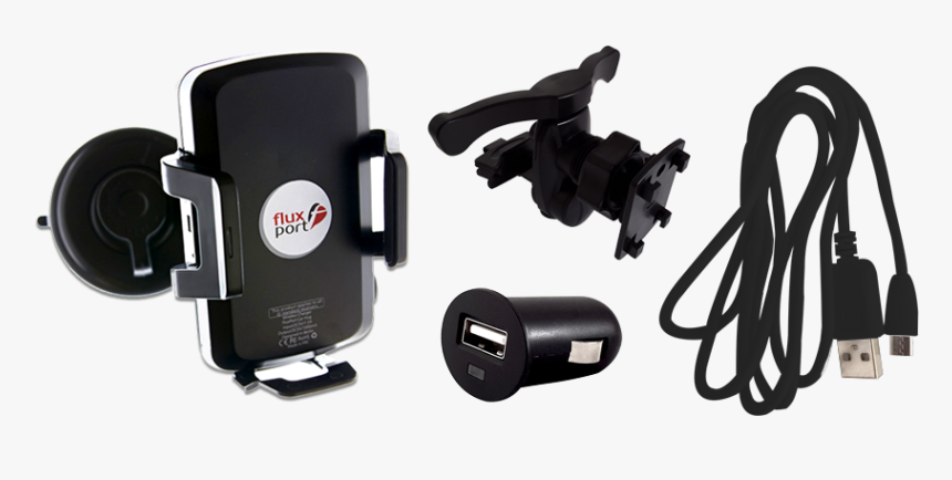 Gadget, HD Png Download