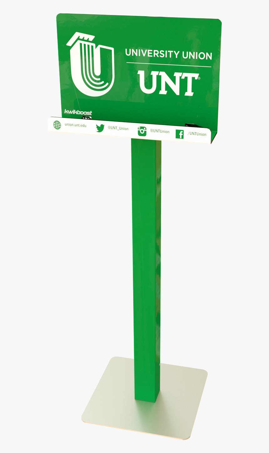 Kwikboost Charging Station, HD Png Download