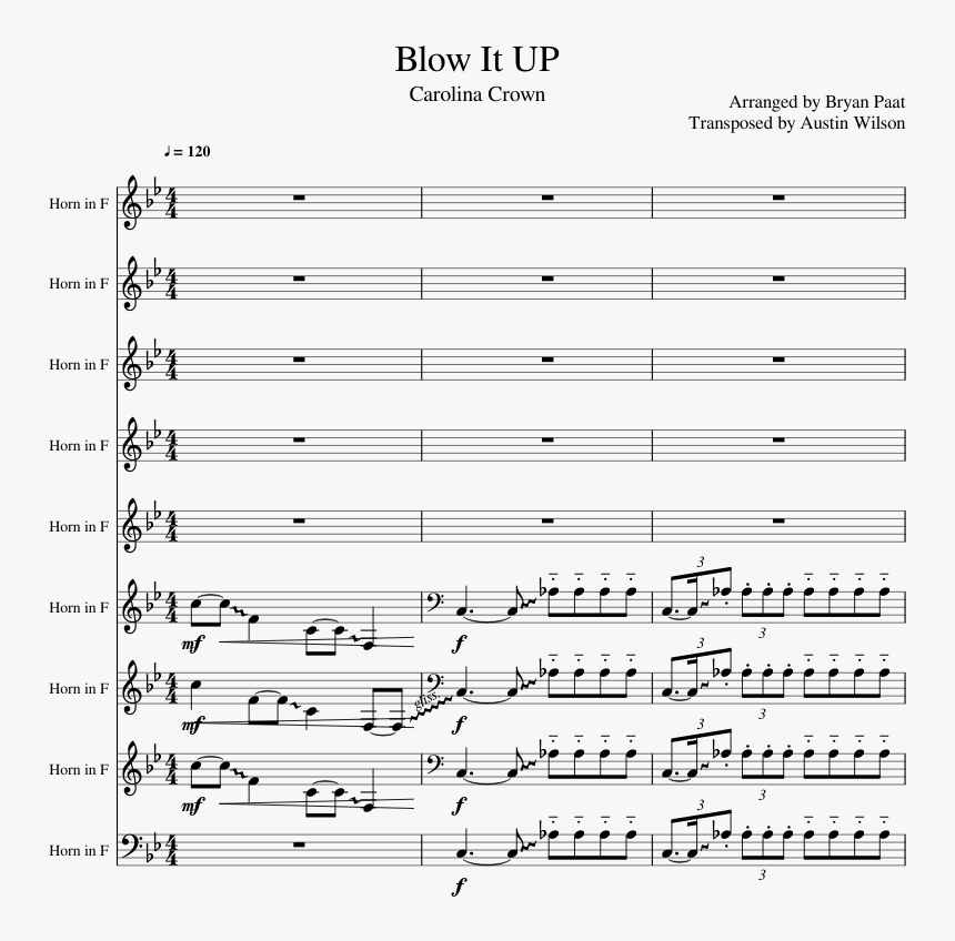 Document, HD Png Download