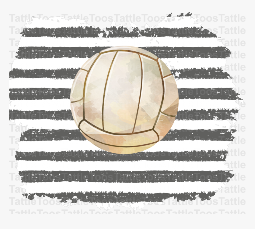 Plywood, HD Png Download