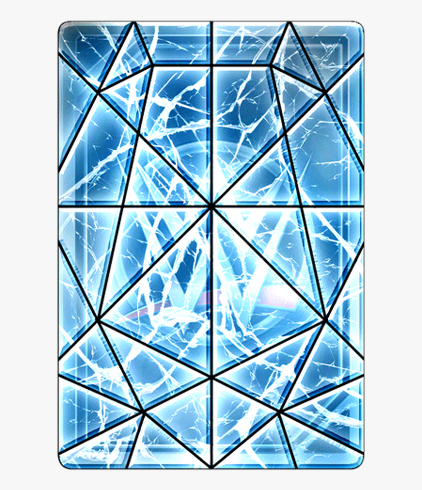 Triangle, HD Png Download