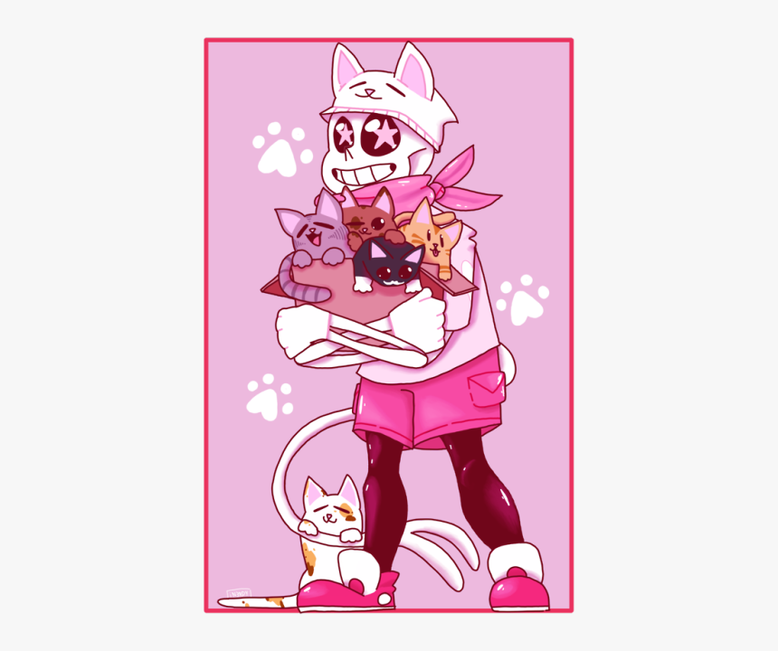 Cartoon, HD Png Download