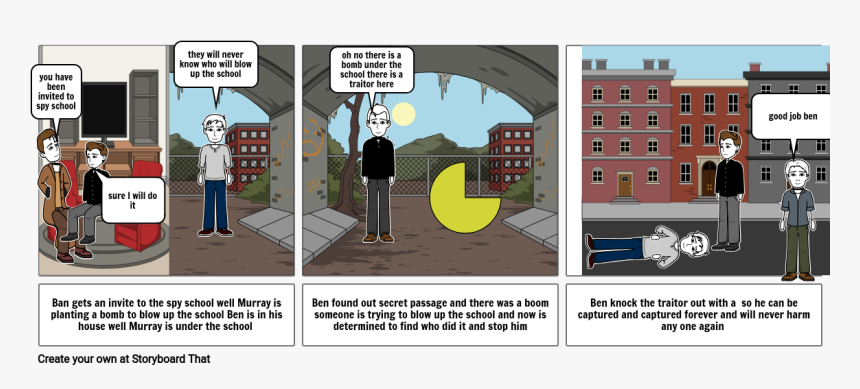 Cartoon, HD Png Download