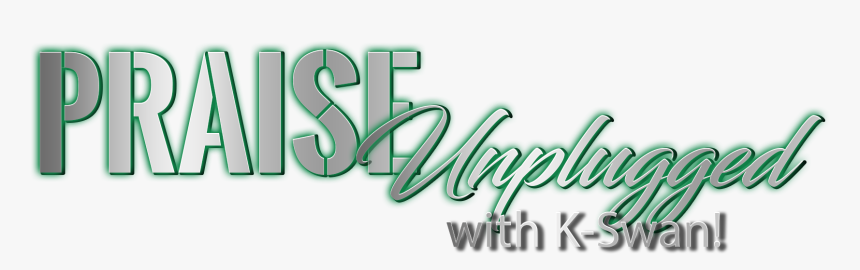 Calligraphy, HD Png Download