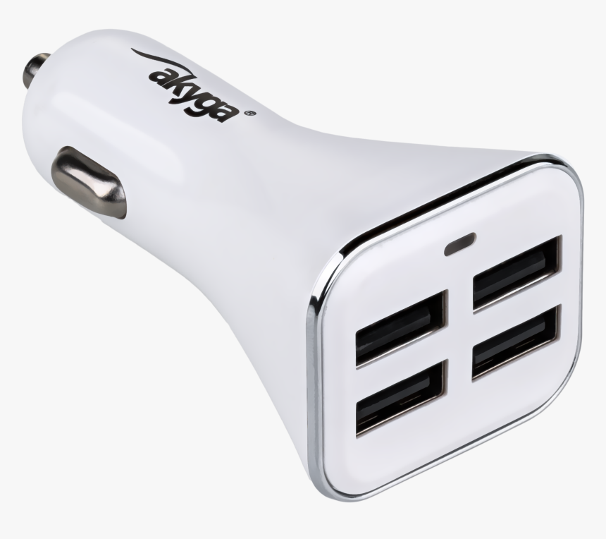 Power Plugs And Sockets, HD Png Download