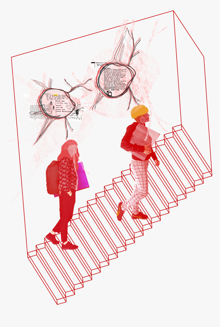 Illustration, HD Png Download