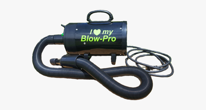 Skipping Rope, HD Png Download