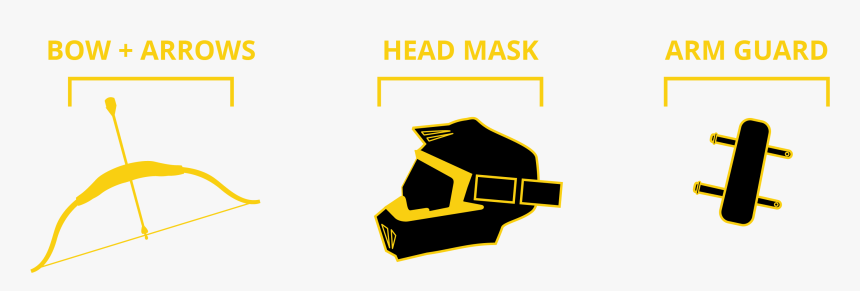 Clip Art, HD Png Download