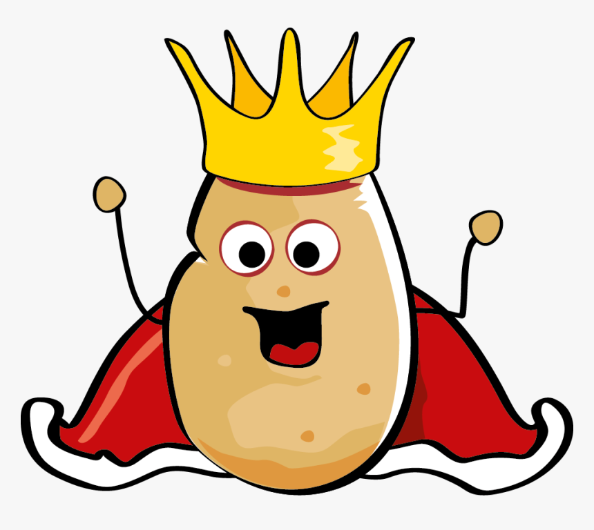 Reine, HD Png Download