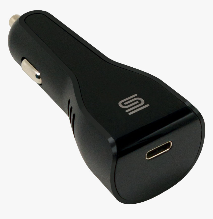 Cable, HD Png Download