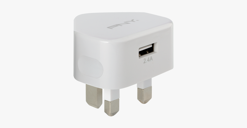 /data/products/article Large/757 20181012104431 - Electrical Connector, HD Png Download