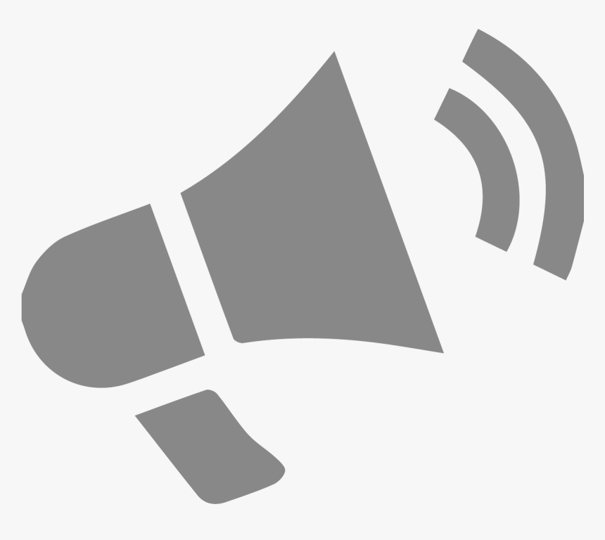 Grc News See Whats Trending - What's New Icon Png, Transparent Png