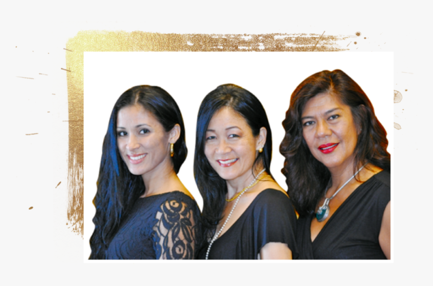 The Gold Sistahs Golden Egg Cash Assets - Golden Egg Cash Assets, HD Png Download