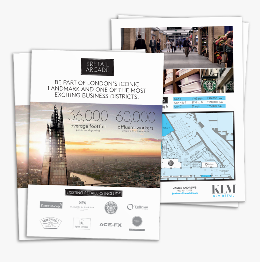 Cityscape, HD Png Download