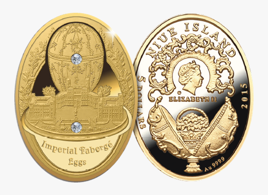 Coin, HD Png Download