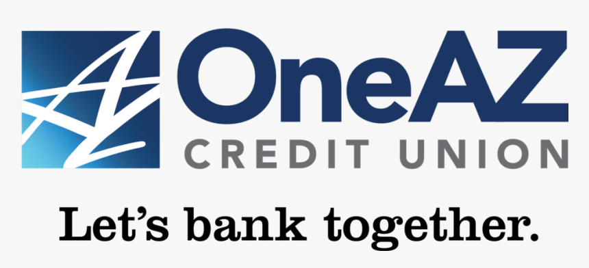 Oneaz Logo Primary With Tagline - Parallel, HD Png Download