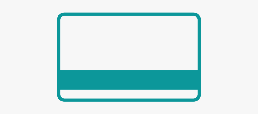 Credit - Colorfulness, HD Png Download