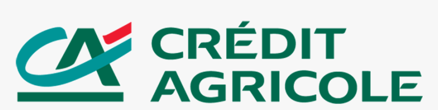 Thumb Image - Credit Agricole, HD Png Download