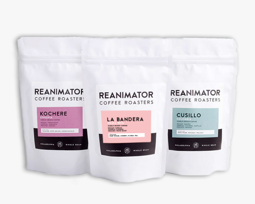 Bar Soap, HD Png Download