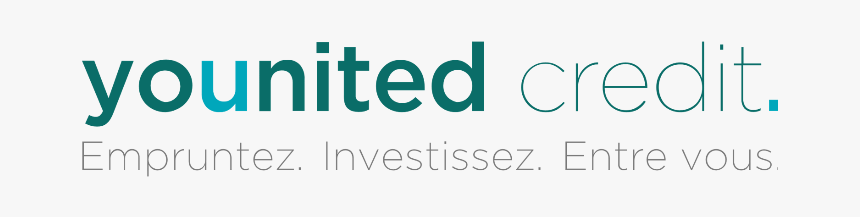 Graphics, HD Png Download