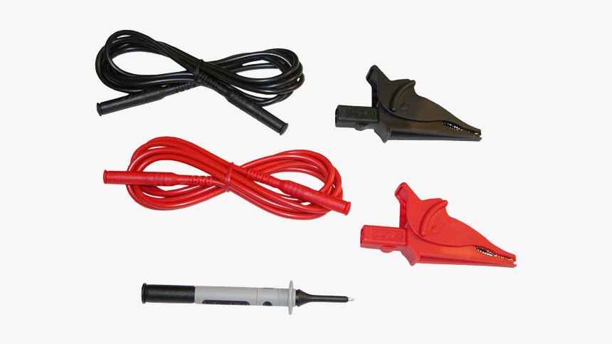 Cable, HD Png Download