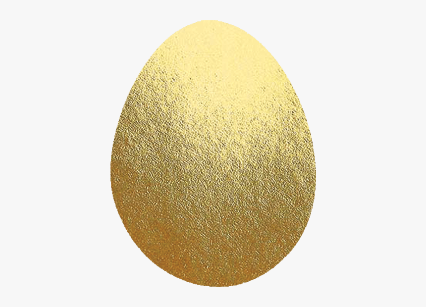 Egg, HD Png Download