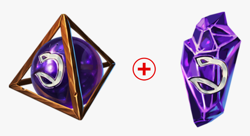 Triangle, HD Png Download