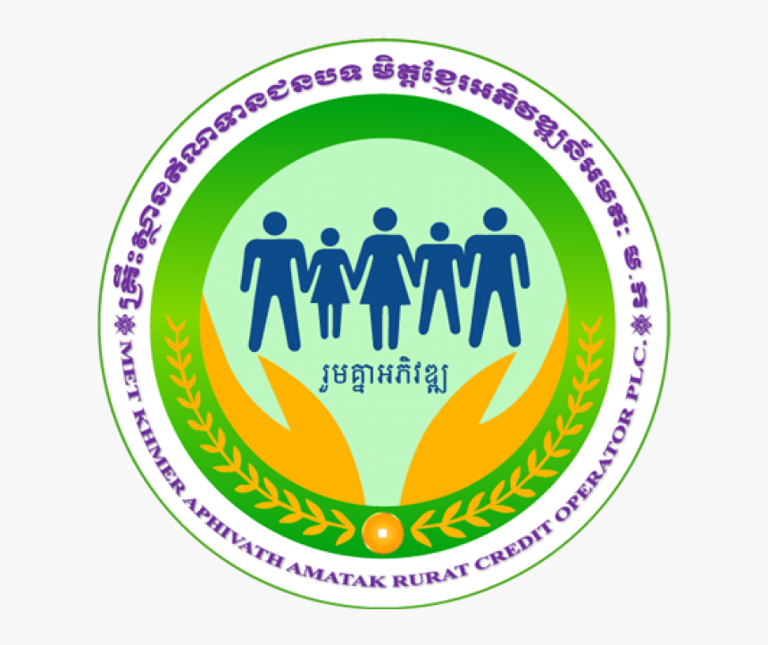 United States Marine Corps Towel, HD Png Download