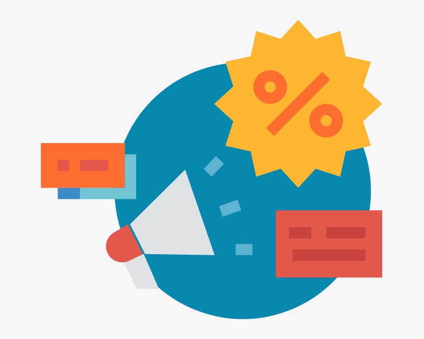 Clip Art, HD Png Download