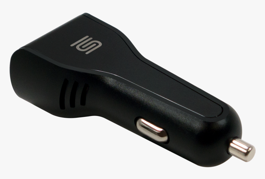 Cable, HD Png Download