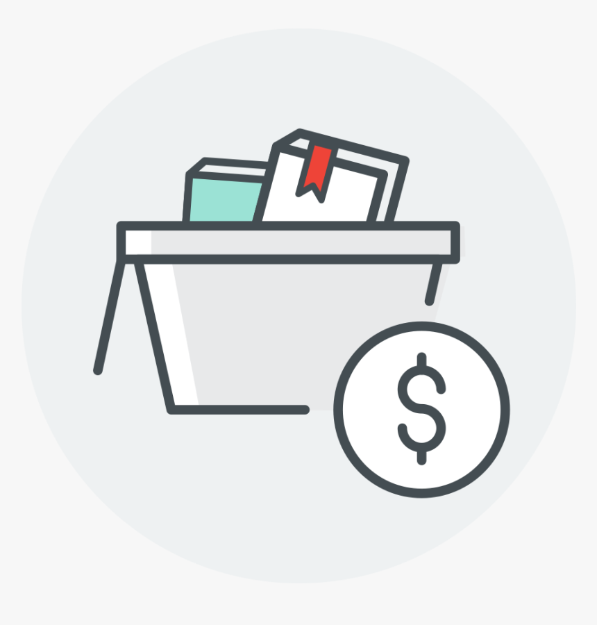 Price Promotion Goals Icon - Vector Graphics, HD Png Download