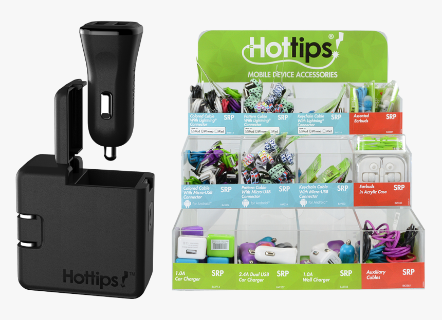 Ht Navajosite3 - Hottips Display, HD Png Download